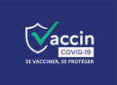 Centre de vaccination Covid 19 à Carhaix - Elargissement des horaires