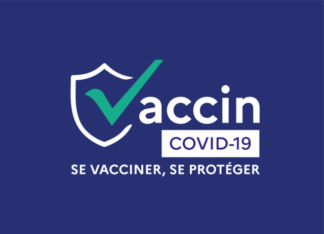 Elargissement des horaires du Centre de vaccination Covid 19 de Carhaix