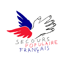 Accès vacances 2025 Secours Populaire Français