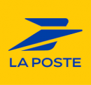 Les Essentiels de La Poste proposés par l'épicerie Penn Gwenn