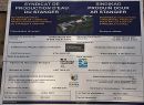 Coupure d'eau sur Kergloff mercredi 30 avril 2025 de 9 h 00 à 11 h 00