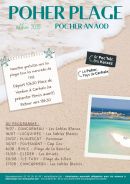 Poher Plage 2025
