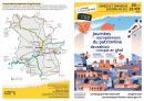 Journées Européennes du Patrimoine 2025