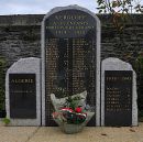 Cérémonie du 19 mars 2026