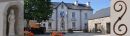 Recrutement Secrétaire de Mairie